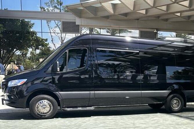 Everglades Park from Miami with Roundtrip Transportation - Meeting Points & Additional Info