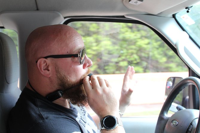 Everglades Tour With Professional Tourguide Inclusive Pickup - Common Questions