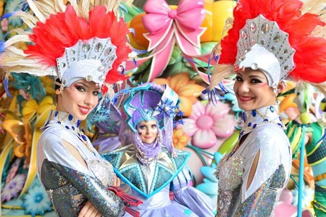 Everland Admission Ticket in Local Popular Cafe [hotelpickup] - How to Get to Everland Admission Ticket