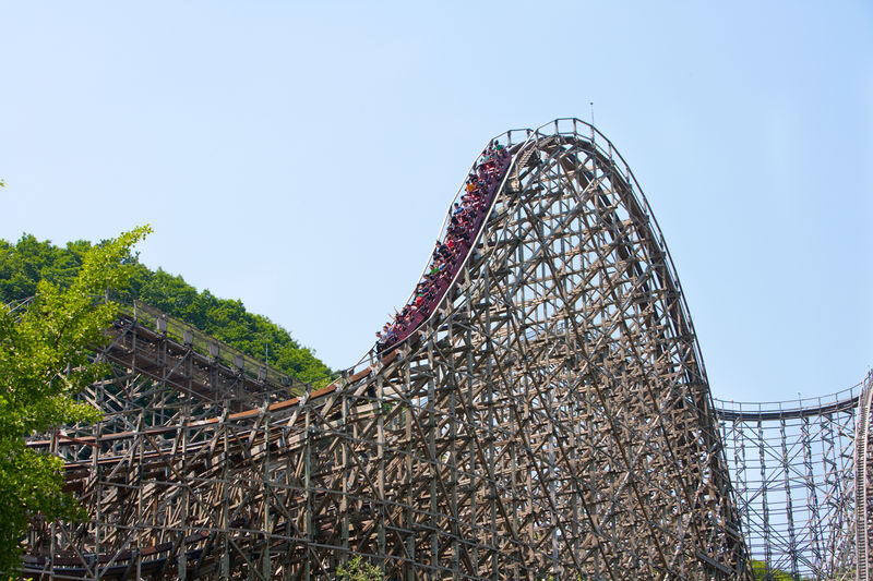 Everland Korea Ticket - Booking, entry and practical details