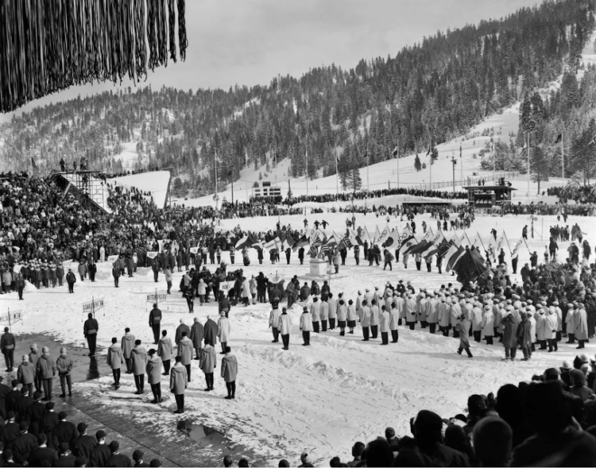 Everline Resort Explorer: Olympic Valley Stroll - Cancellation and Refund Policy