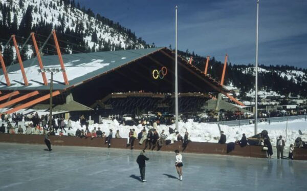 Everline Resort Explorer: Olympic Valley Stroll - Frequently Asked Questions