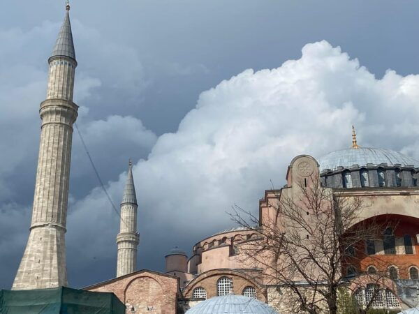 Every Saturday Daily Excursion ( French Speaking Guide ) - Frequently Asked Questions