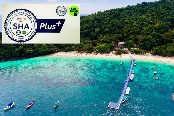 Everyday Banana Beach - Cancellation Policy