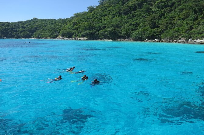 Everyday Banana Beach - Directions