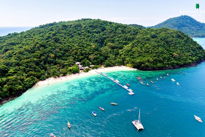 Everyday Banana Beach - Tips for a Great Day at Banana Beach