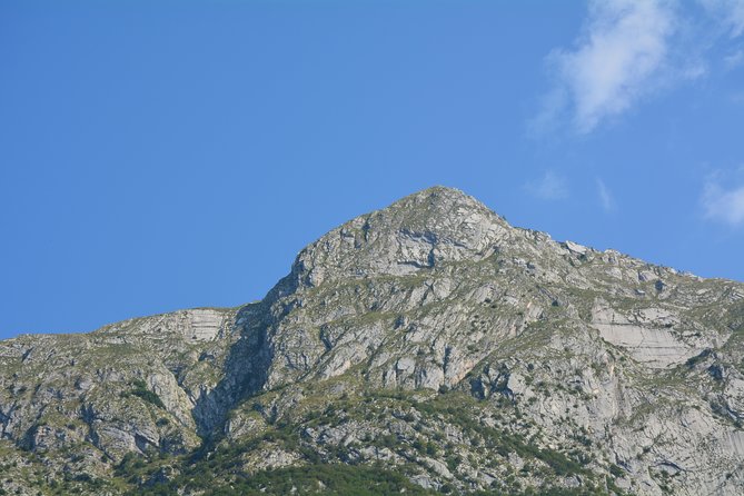 Everyday Yoga Class, Soča (Bovec) - Reviews