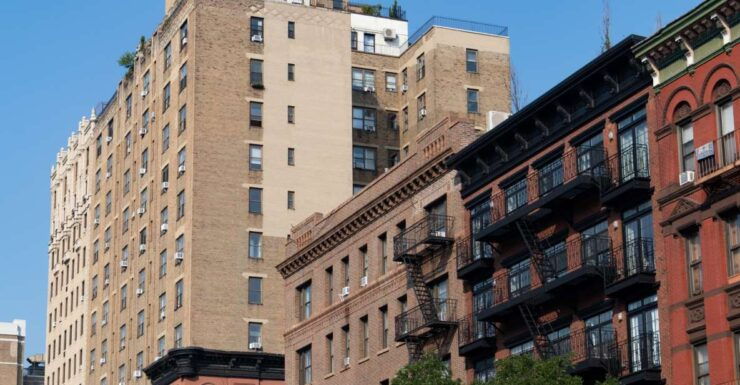 Everything New York City: Customizable Luxury SUV Tour - Tour Experience and Highlights