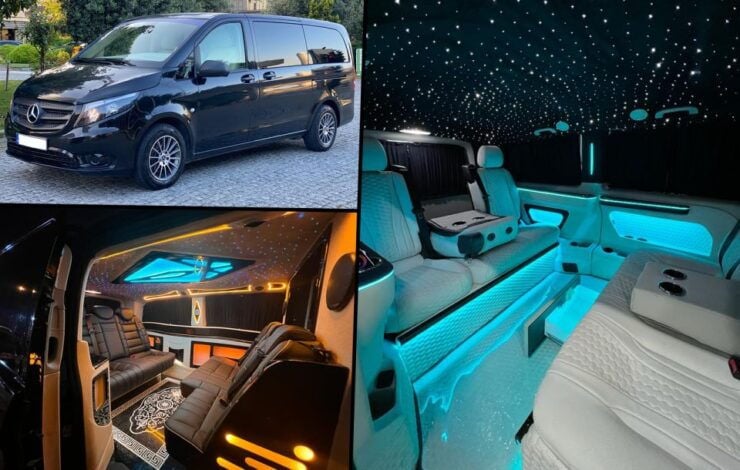 Evia & Edipsos - Location Highlights and Activities