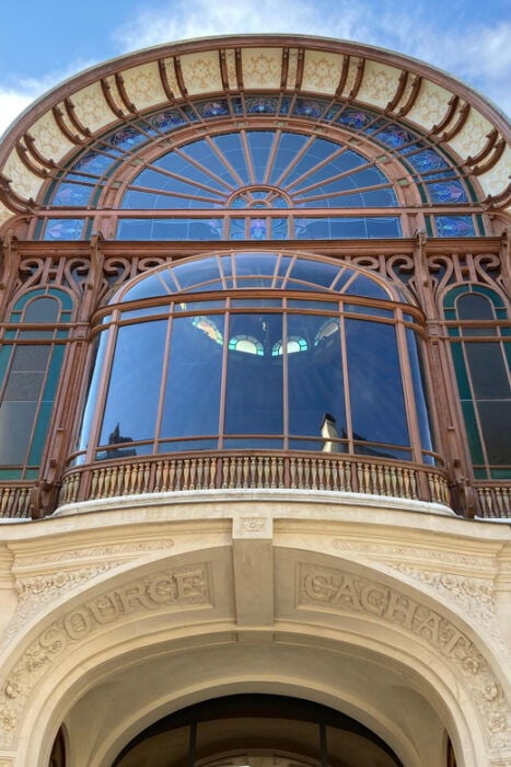 Evian-les-Bains: Walking Guided Tour - Discovering the Citys Mineral Water Legacy