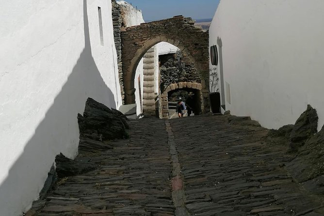 Évora and Monsaraz From Lisbon - How to Book Your Évora and Monsaraz Tour