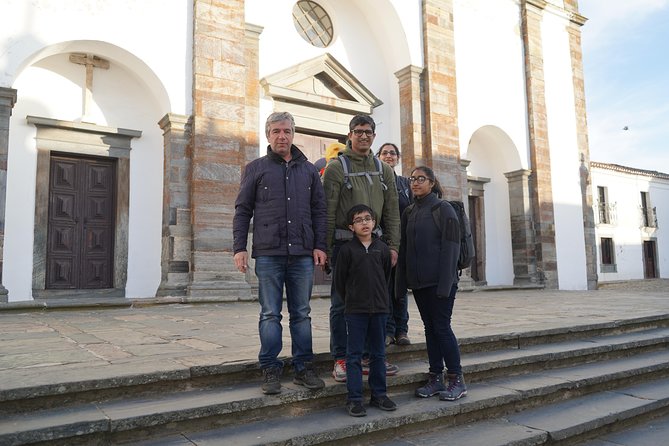 Evora and Monsaraz Full Day Private Tour From Lisbon - Inclusions