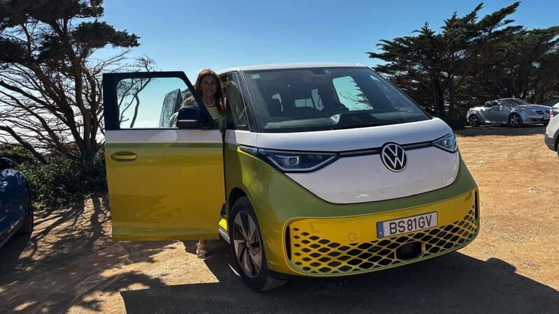 Évora & Monsaraz : Charm and Chill with a Touch of Thrill - Good To Know