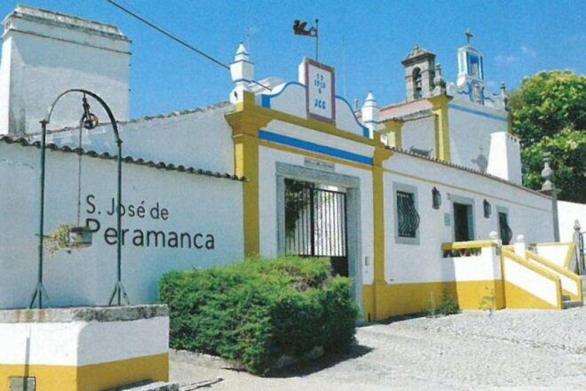 Évora Private Day Trip From Lisbon With Wine Tasting - Frequently Asked Questions