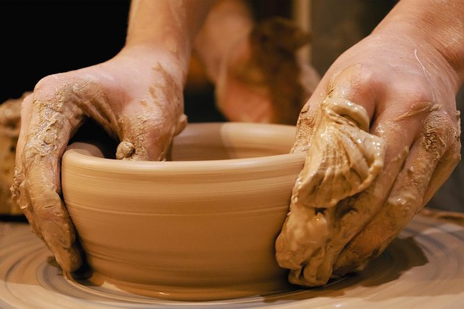 Évora Private Tour - Cork Factory and Wine Estate Included - Guided City Tour