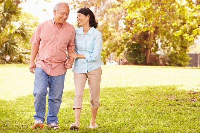 Évora Unveiled: A Half-Day Discovery| Premium Private Experience - Booking Process