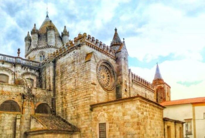Evora: Wine Tasting and culture Tour - Final Thoughts