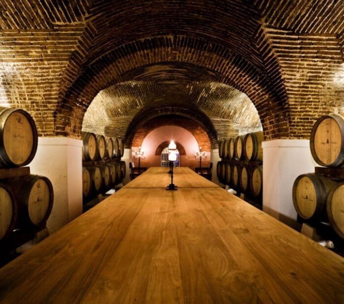 Evora: Wine Tasting and culture Tour - FAQs