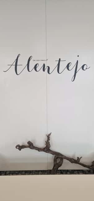 Évora & Wines: A Taste of Authentic Alentejo - Final Thoughts: Is the Évora & Wines Tour Worth It?