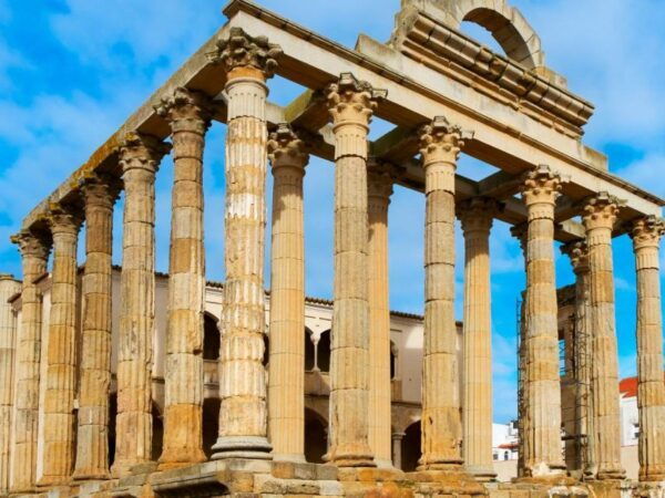 Évora With Wine Tasting - Full Day Private Tour - Booking Information