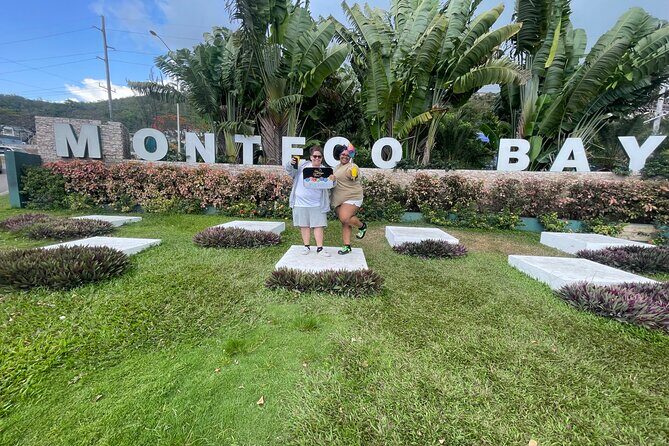 Excellence Oyster bay EXCLUSIVE private airport transfer - Final Thoughts