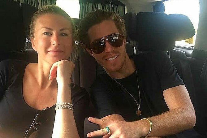 Excellence Oyster Bay Transfer To and From Montego Bay Airport (MBJ) - Authentic Insights from Travelers