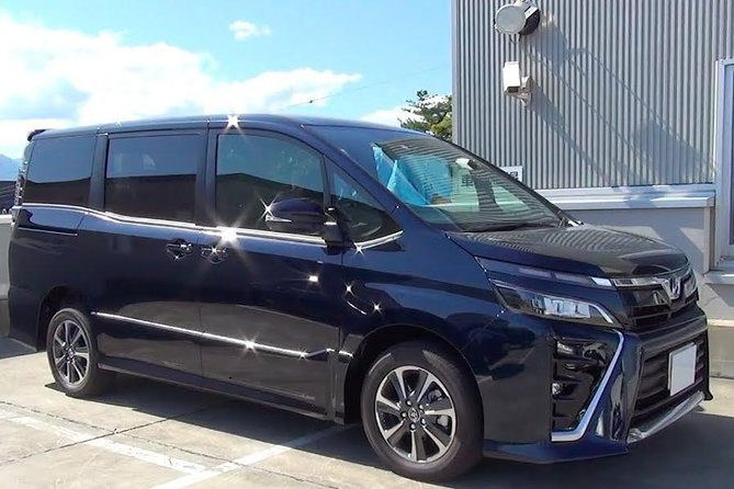 Excellence Oyster Bay Transfers To and From Montego Bay Airport - Transfer Service Overview
