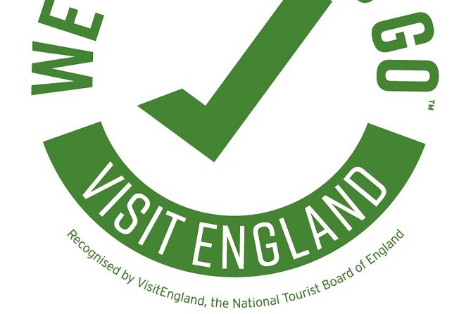 Exceptional Bath Tour Guide Making Your Visit Splendidly Memorable. - Additional Info