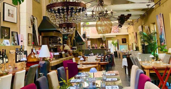Exceptional Cookery Workshop or Course in Avignon - Beverage Options Available