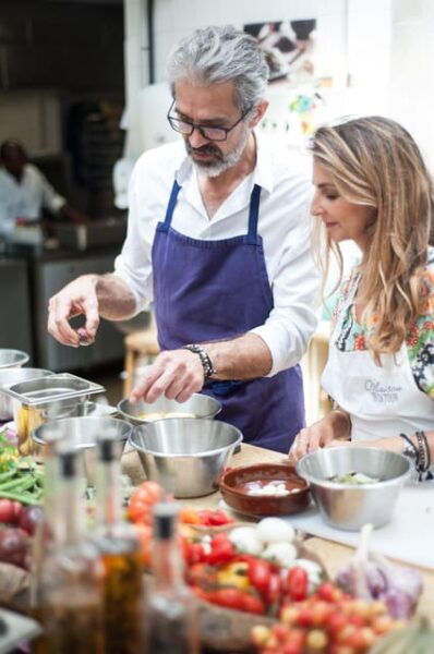 Exceptional Cookery Workshop or Course in Avignon - Local Culinary Highlights