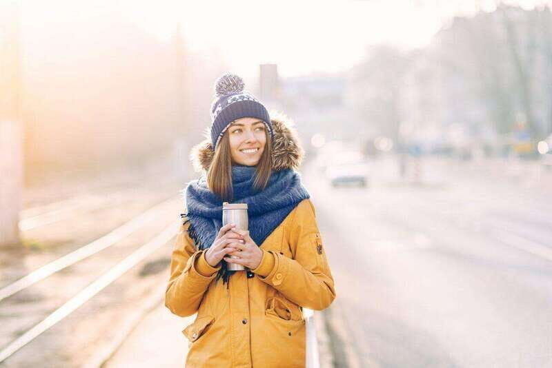 Exceptional Walking Christmas Tour in Magical Ottawa - Final Thoughts: Is This Tour for You?