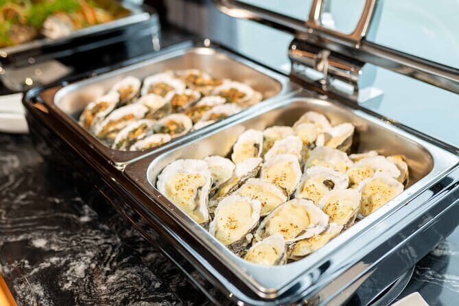 Excite Cruise Full Day Explore Halong Bay from Hanoi - The Full Experience: A Deep Dive into the Day