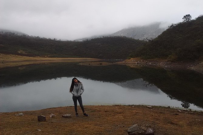 Exciting Adventure at Potrero De Yala - Destination Overview