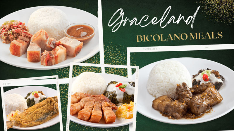 Exciting Bicol Culinary Tour in Albay with ATV Adventure & Highlands Park - ATV time between the food stops