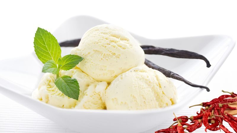 Exciting Bicol Culinary Tour in Albay with ATV Adventure & Highlands Park - Who should book this Albay outing
