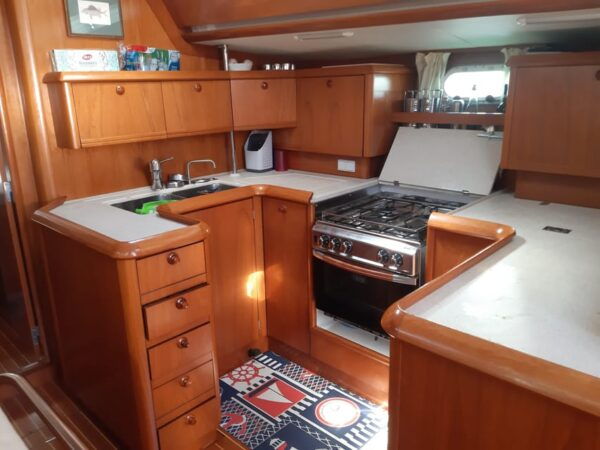 Exciting Day Sailing in the Magnificent Gulf of Orosei, - What to Bring