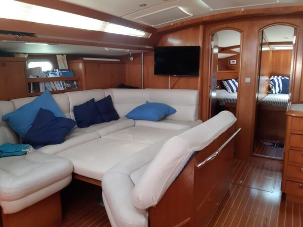 Exciting Day Sailing in the Magnificent Gulf of Orosei, - Testimonials and Reviews
