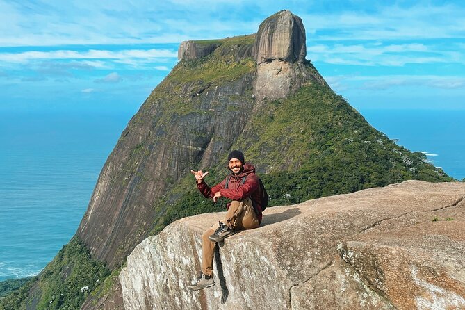 Exciting Forest Jeep Tour With Drone Adventure - Tour Overview