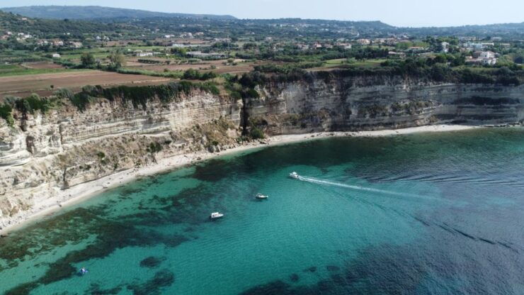 Exciting Half-Day Group Tour With Drink Included - Booking Information