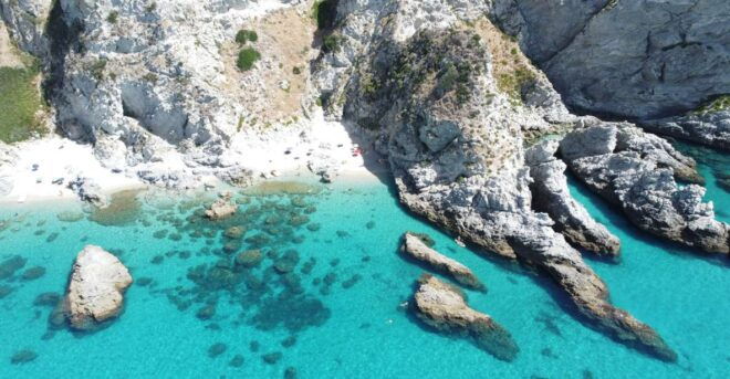 Exciting Half-Day Group Tour With Drink Included - Customer Reviews