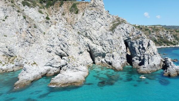 Exciting Half-Day Group Tour With Drink Included - Directions