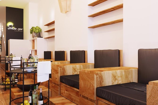 Exciting Hanoi Adventure Awaits: Limited Spots - Overview of the Hanoi Adventure