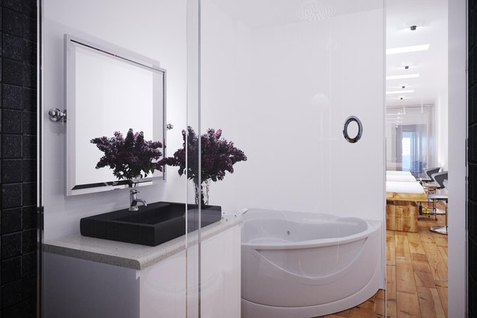 Exciting Hanoi Adventure Awaits: Limited Spots - Whats Included in the Adventure