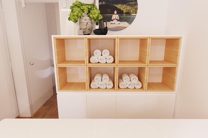 Exciting Hanoi Adventure Awaits: Limited Spots - Additional Information for Participants