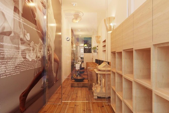 Exciting Hanoi Adventure Awaits: Limited Spots - Tips for a Memorable Hanoi Adventure