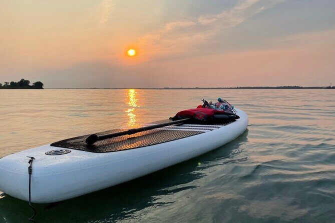 Exciting Kayak Adventure on Lake Shikotsu Toya National Park - The Practical Side: Cost, Inclusions & Considerations