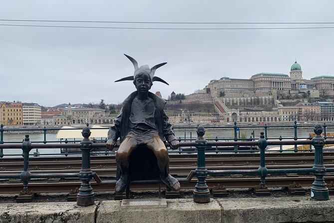 Exciting Private Tour in Budapest - Frequently Asked Questions