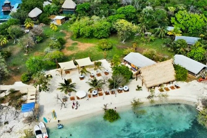 Exciting Roatan Shore Adventure Awaits You - Cancellation Policy