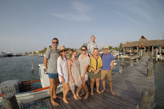 Exciting Swim With Whale Sharks Private VIP Tour - Swim With Whale Sharks Experience