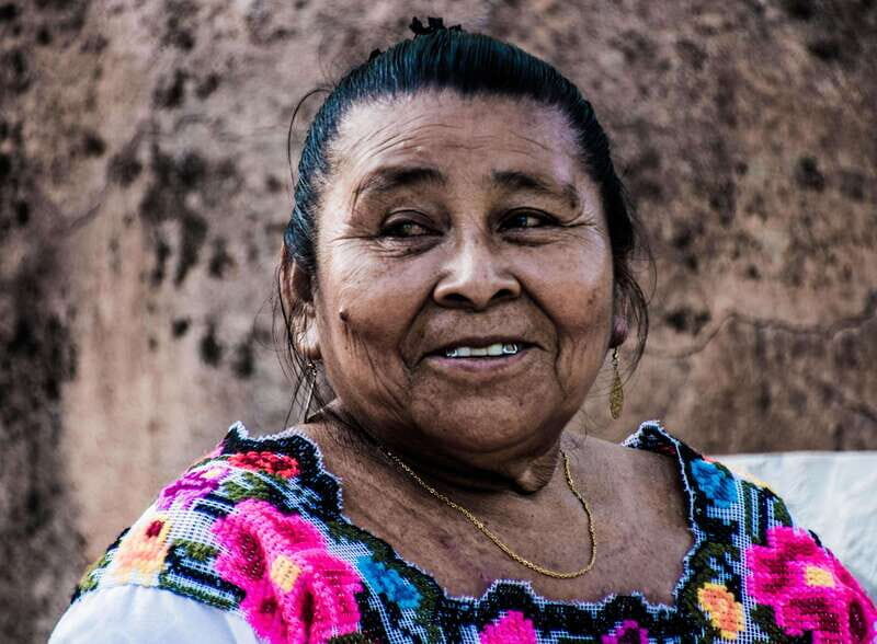 Exclusive 3-in-1 Tour to Tulum, Cenote and Maya Village - FAQ